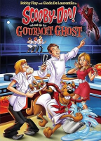 Scooby-doo__and_the_gourmet_ghost