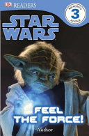Star_Wars__feel_the_force_