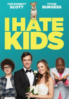 I_Hate_Kids
