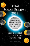 Total_solar_eclipse_2017