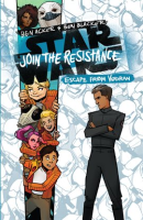 Star_Wars__Join_the_Resistance