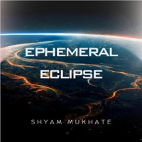 Ephemeral_Eclipse