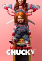 Living_with_Chucky