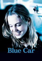 Blue_Car