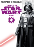 The_Best_of_Star_Wars_Insider__Volume_3