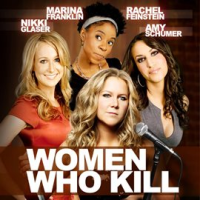 Women_Who_Kill