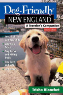 Dog-friendly_New_England