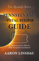 Pennsylvania_Total_Eclipse_Guide