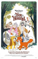 Fox_and_the_hound