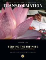 Serving_the_Infinite