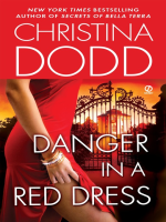 Danger_in_a_Red_Dress