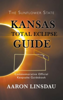 Kansas_Total_Eclipse_Guide