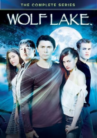 Wolf_Lake