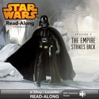 The_Empire_Strikes_Back