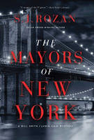 The_mayors_of_New_York