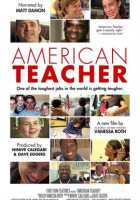 American_Teacher