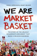 We_are_Market_Basket