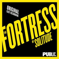 The_Fortress_Of_Solitude__Original_Cast_Recording_