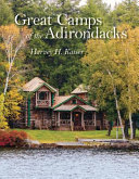 Great_camps_of_the_Adirondacks