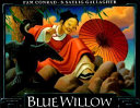 Blue_willow