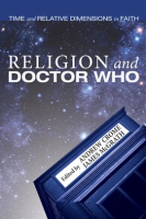 Religion_and_Doctor_Who