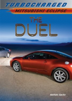 The_Duel