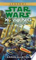 Solo_command