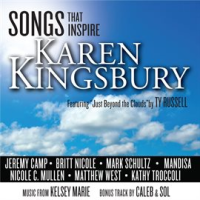 Songs_That_Inspire_Karen_Kingsbury