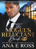 The_Mogul_s_Reluctant_Bride