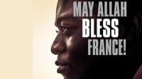 May_Allah_bless_France