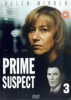 Prime_suspect_-__3