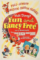 Fun_and_fancy_free