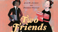 Two_Friends__Susan_B__Anthony_and_Frederick_Douglass