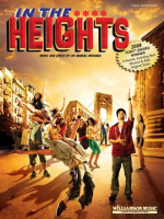 In_the_Heights__Songbook_