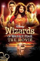 WIZARDS_OF_WAVERLY_PLACE