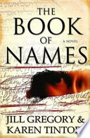 Book_of_names