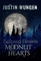 Eclipsed_Desires__Moonlit_Hearts