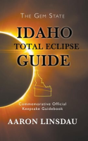 Idaho_Total_Eclipse_Guide