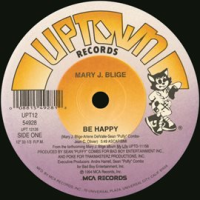 Be_Happy__Remixes_