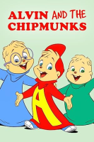 Alvin___the_chipmunks