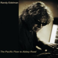 The_Pacific_Flow_To_Abbey_Road