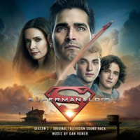 Superman___Lois__Season_1__Original_Television_Soundtrack_