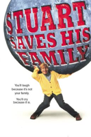 Stuart_Saves_His_Family