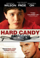 Hard_Candy