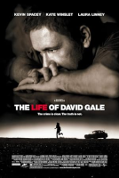 Life_of_David_Gale