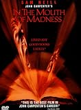 In_the_mouth_of_madness