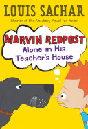 Marvin_Redpost___alone_in_his_teacher_s_house