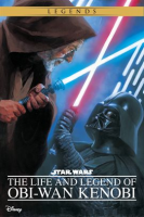 Life_and_Legend_of_Obi-Wan_Kenobi