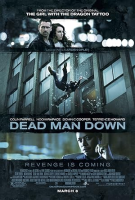 Dead_man_down