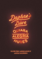 Daphne_s_Dive